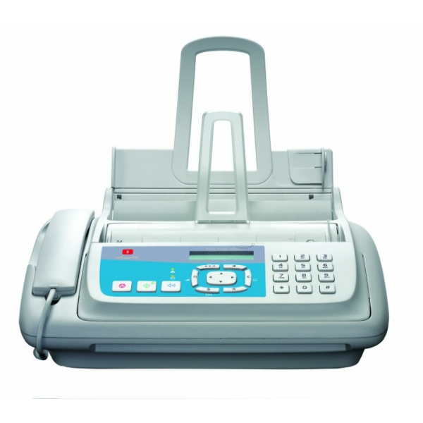 Olivetti Fax-LAB 460 Bild