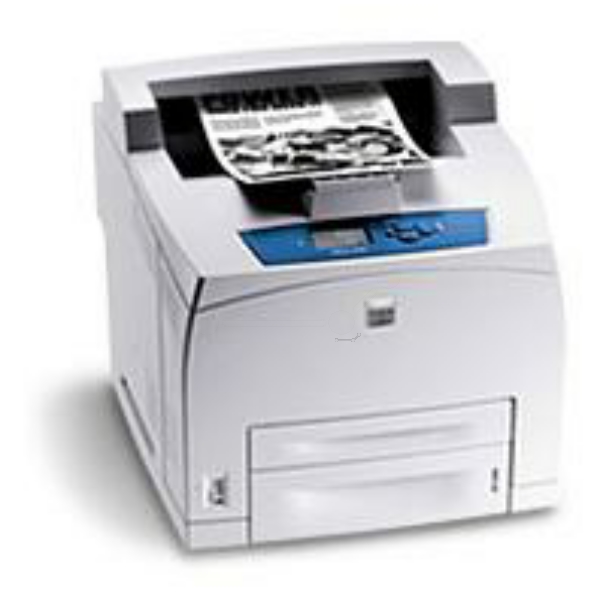 Xerox Phaser 4510 V B Bild
