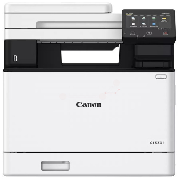 Canon i-SENSYS X C 1333 iF Bild