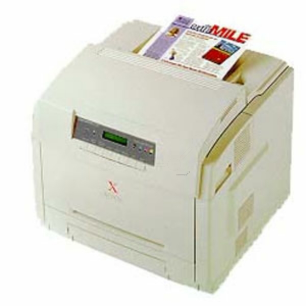 Xerox Docuprint C 55 MP Bild
