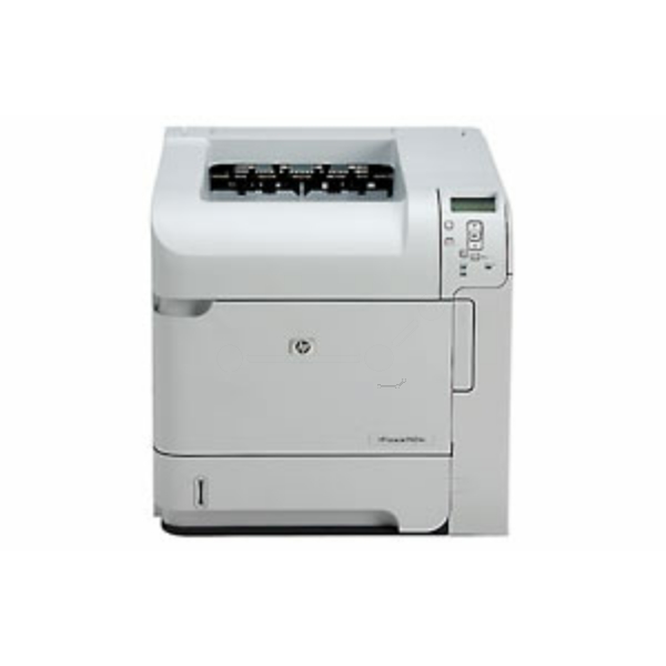 HP LaserJet P 4015 N Bild