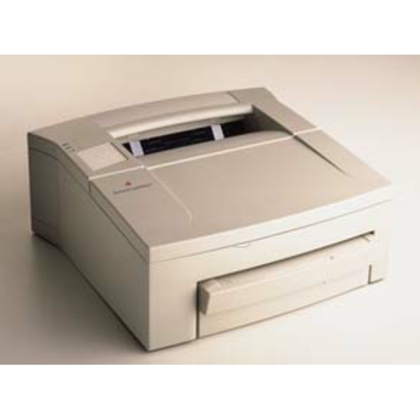 Apple Laserwriter 4/600 Bild