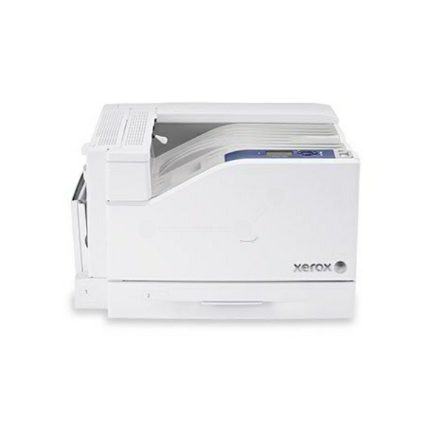 Xerox Phaser 7500 Series Bild