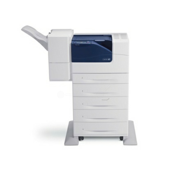 Xerox Phaser 6700 DXM Bild