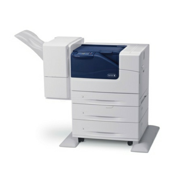 Xerox Phaser 6700 DX Bild