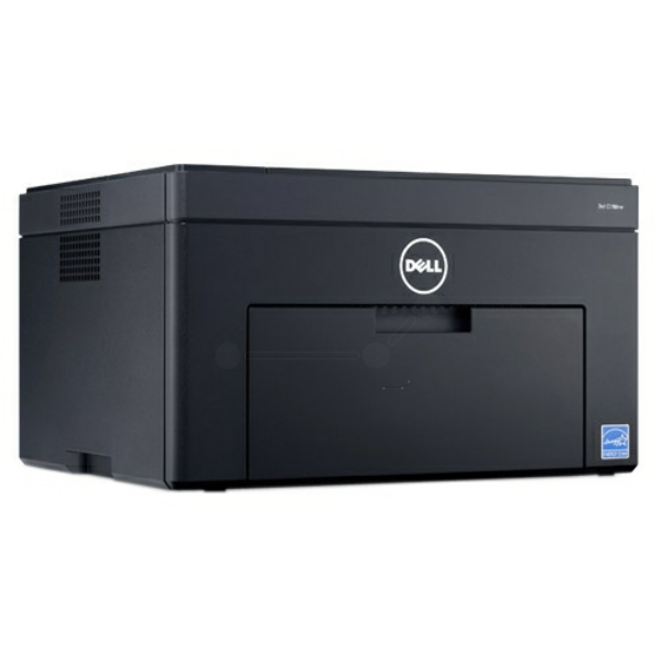Dell C 1700 Series Bild