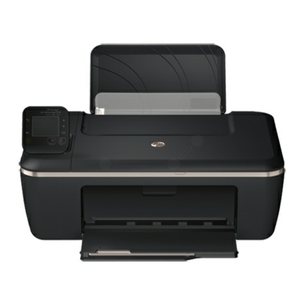HP DeskJet Ink Advantage 3515 Bild