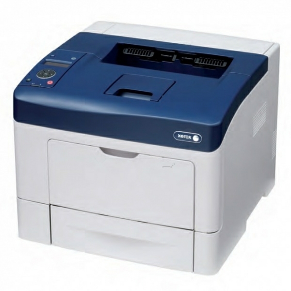 Xerox Phaser 3610 DNM Bild