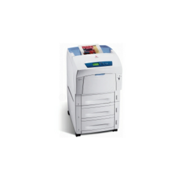 Xerox Phaser 6250 V MDX Bild
