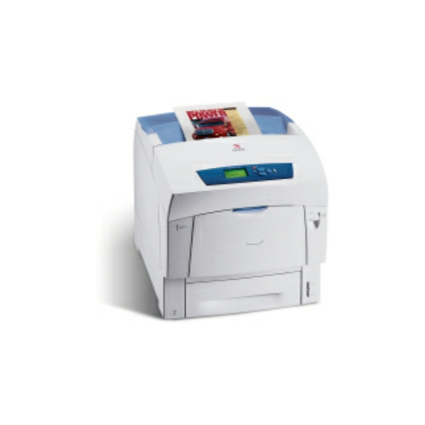 Xerox Phaser 6250 N Bild