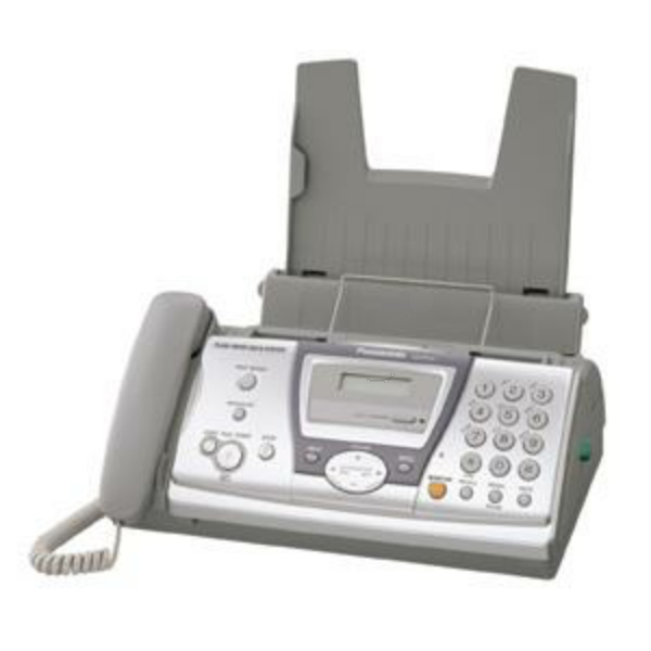 Kx-fc243  -  9