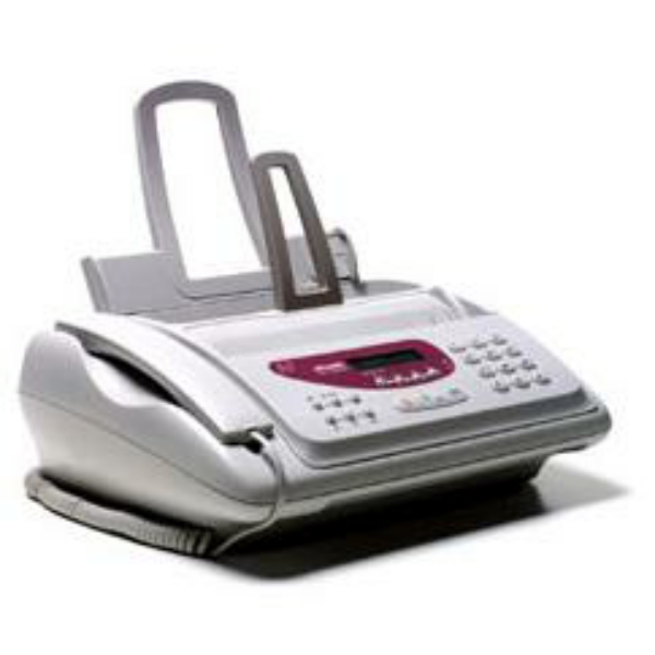 Olivetti Fax-LAB 270 Bild