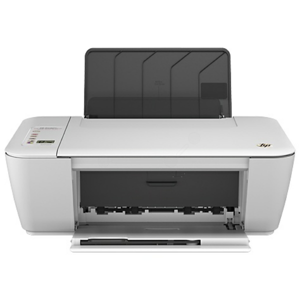 HP DeskJet 2545 gray Bild