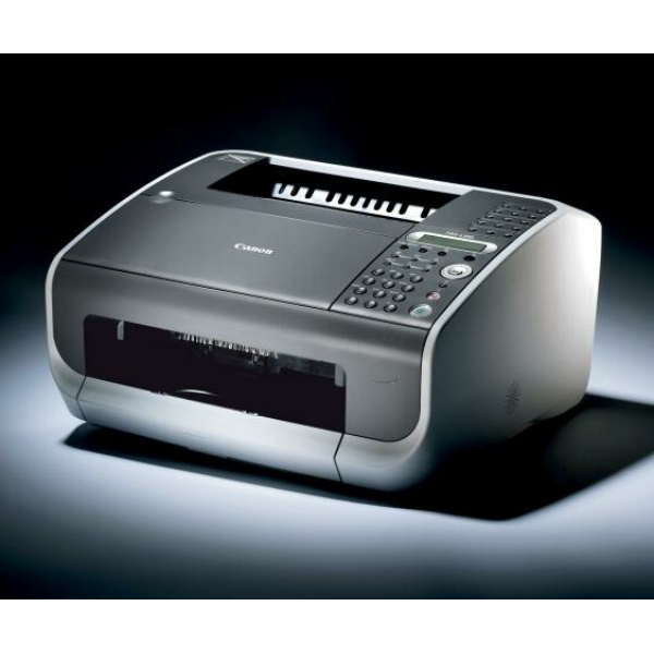 Canon i-SENSYS Fax L 100 Bild