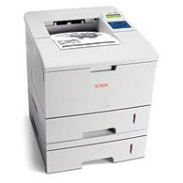 Xerox Phaser 3500 N Bild