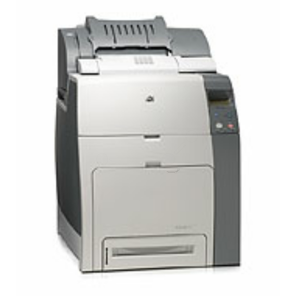 HP Color LaserJet 4700 DN Bild