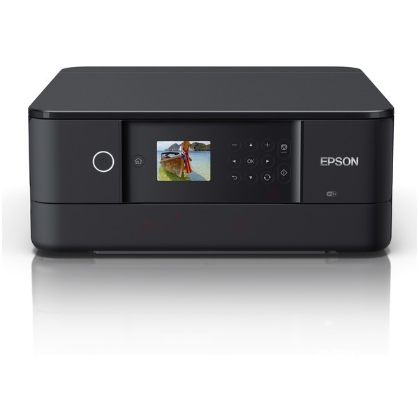 Epson Expression Premium XP-6100 Bild
