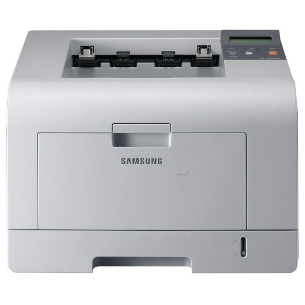 Samsung ML-3000 Series Bild