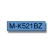Thermotransfer MK-521BZ-1
