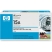 C-7115-X (15 X)