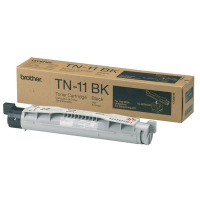 Toner TN-11-BK-1