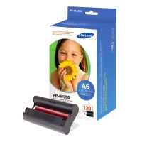 Samsung IPP-46120 G/SEE / IPP46120GSEE Papier 120Blatt