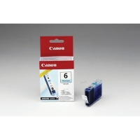 Canon 4709 A 002 / 4709A002  (BCI-6