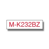 Thermotransfer MK-232BZ-1