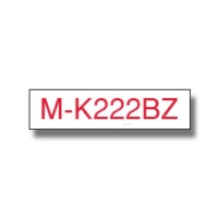 Thermotransfer MK-222BZ-1