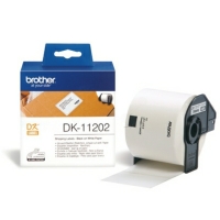 Thermotransfer DK-11202-1