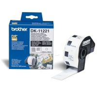 Thermotransfer DK-11221-1