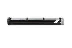 00079801 TYPE6 kompatibel zu OKI Toner-Kit // ca. 2000 Seiten 00079801 TYPE6 kompatibel zu OKI Toner-Kit // ca. 2000 Seiten