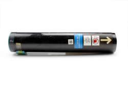 006R01123 kompatibel zu Xerox Toner cyan // ca. 15000 Seiten 006R01123 kompatibel zu Xerox Toner cyan // ca. 15000 Seiten