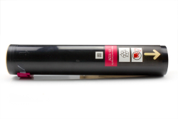 006R01124 kompatibel zu Xerox Toner magenta // ca. 15000 Seiten 006R01124 kompatibel zu Xerox Toner magenta // ca. 15000 Seiten