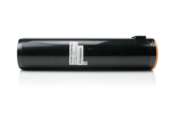 006R01175 kompatibel zu Xerox Toner schwarz // ca. 26000 Seiten 006R01175 kompatibel zu Xerox Toner schwarz // ca. 26000 Seiten