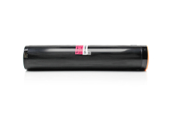 006R01177 kompatibel zu Xerox Toner magenta // ca. 26000 Seiten 006R01177 kompatibel zu Xerox Toner magenta // ca. 26000 Seiten