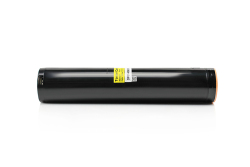 006R01178 kompatibel zu Xerox Toner gelb // ca. 26000 Seiten 006R01178 kompatibel zu Xerox Toner gelb // ca. 26000 Seiten
