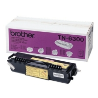 Toner TN-6300-1