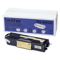 Toner TN-6600-1