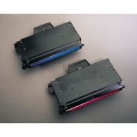 Xerox 016-1801-00 / 16180100 Toner magenta  // ca.