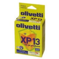 Olivetti B0315 / B0315  (XP13 )Druckkopfpatrone co