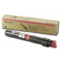 Xerox 016-1680-00 / 16168000 Toner magenta  // ca.