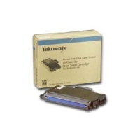Xerox 016-1657-00 / 16165700 Toner cyan  // ca. 10