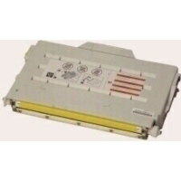 Konica Minolta 9960A1710362004 / 9960A1710362004 T