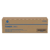 Toner A87M050-1