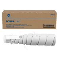 Toner A202031-1