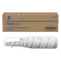 Toner A202050-1