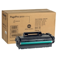 Konica Minolta Toner schwarz 4563-301 / 4563301 (171-0497-001 ) // ca. 15000 Seiten