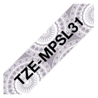 Thermotransfer TZ-EMPSL31-1