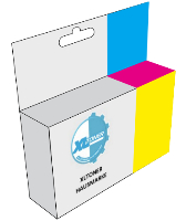 Tinte C-6658-AE-3